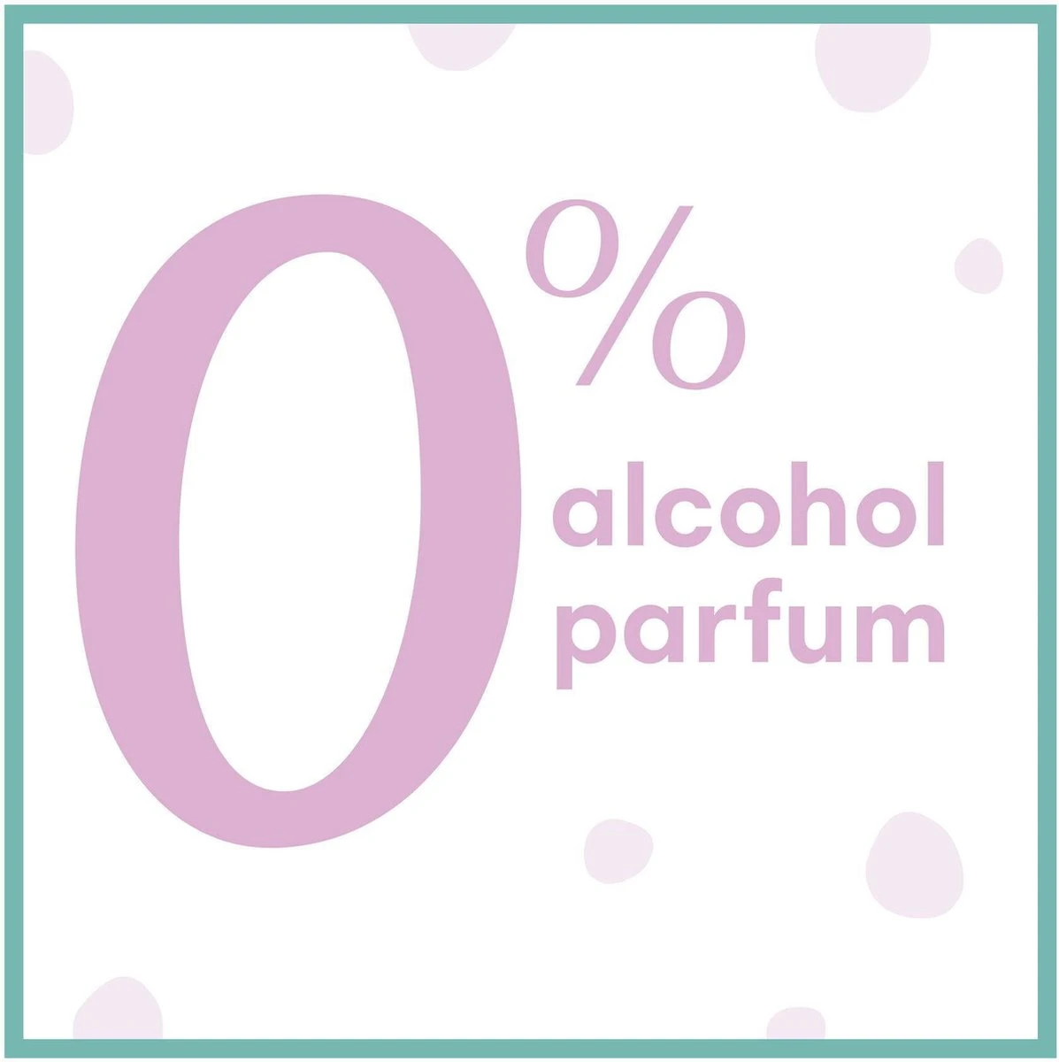 Pampers® Pampers Sensitive Billendoekjes - 1200 Doekjes 11 Pampers® Pampers Sensitive Billendoekjes - 1200 Doekjes - Afbeelding 11