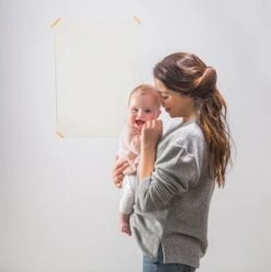 Zwitsal Baby Goedemorgen Haarlotion - 3 X 200 Ml - Voordeelverpakking -Babyproducten 1197x1200 21