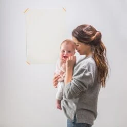 Zwitsal Goedemorgen Haargel W&P 100ML 16 Zwitsal Goedemorgen Haargel W&P 100ML -Babyproducten 1197x1200 22