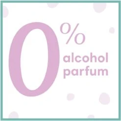 Pampers® Pampers - Sensitive - Billendoekjes - 2400 Doekjes - 30 X 80 13 Pampers® Pampers - Sensitive - Billendoekjes - 2400 Doekjes - 30 X 80 -Babyproducten 1197x1200