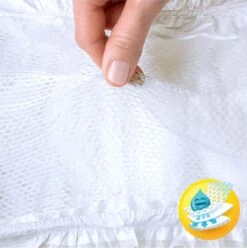 Pampers® Pampers Premium Protection - Maat 0 (Micro) 1,5-2,5 Kg - 24 Stuks - Luiers -Babyproducten 1197x1200 6