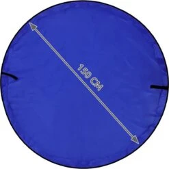 2 In 1 Speelgoed Opberg Kleed | Speelgoed Organizer | Speelmat Voor Kinderen | Opbergzak Speelkleed | Diameter 1.5 Meter | Kleur Groen 10 2 In 1 Speelgoed Opberg Kleed | Speelgoed Organizer | Speelmat Voor Kinderen | Opbergzak Speelkleed | Diameter 1.5 Meter | Kleur Groen -Babyproducten 1198x1200 26