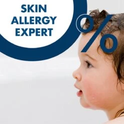 Neutral - Baby Billendoekjes - 16 X 63 Stuks - 0% Parfum -Babyproducten 1199x1200 2