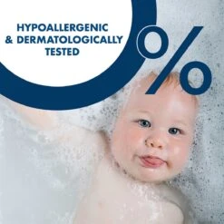 Neutral - Baby Billendoekjes - 16 X 63 Stuks - 0% Parfum -Babyproducten 1199x1200 3