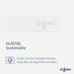 Difrax Baby Manicureset Deluxe -Babyproducten 1199x1200 30