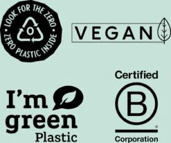 Naïf Natuurlijke Bruistabletten Voor Baby & Kind - 8 Stuks Per Doosje 17 Naïf Natuurlijke Bruistabletten Voor Baby & Kind - 8 Stuks Per Doosje -Babyproducten 1200x1001 1