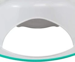 Keeeper Peppa Pig Toiletverkleiner - Licht Grijs 17 Keeeper Peppa Pig Toiletverkleiner - Licht Grijs -Babyproducten 1200x1001 2