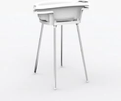 Babypatent AquaScale - Babybadje Safety Standaard (excl. Badje) -Babyproducten 1200x1006