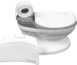 Baninni Kindertoilet Pippe Grijs 36 Baninni Kindertoilet Pippe Grijs -Babyproducten 1200x1011 3