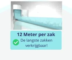 Luieremmer Navulling Geschikt Voor Korbell - 15/16 Liter - 6 Stuks - Milieuvriendelijk - Nelbar -Babyproducten 1200x1012 4