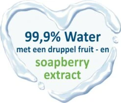 WaterWipes Snoetendoekjes 540 Doekjes -Babyproducten 1200x1026