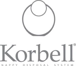 Korbell Luieremmer - Pink 21 Korbell Luieremmer - Pink -Babyproducten 1200x1031 4