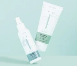 Naïf Easy Styling Haarlotion - Baby En Kids - 2 X 150ml - Met Natuurlijke Ingrediënten 5 Naïf Easy Styling Haarlotion - Baby En Kids - 2 X 150ml - Met Natuurlijke Ingrediënten -Babyproducten 1200x1034 1