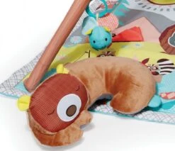 Skip Hop Activiteitengym Camping Cubs Tippee 34 Skip Hop Activiteitengym Camping Cubs Tippee -Babyproducten 1200x1037