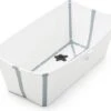 Stokke® Flexi Bath® White