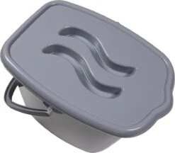 MamaLoes Grijs Badset Incl. Graphite Badstandaard -Babyproducten 1200x1048 5