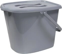 MamaLoes Grijs Badset Incl. Graphite Badstandaard -Babyproducten 1200x1049 5