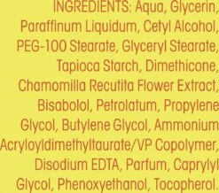 Zwitsal Zachte Creme Baby - Huidvriendelijke PH - 200 Ml -Babyproducten 1200x1057