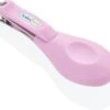 Babyjem Nagelknipper Roze