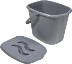 MamaLoes Grijs Badset Incl. Graphite Badstandaard -Babyproducten 1200x1068 7