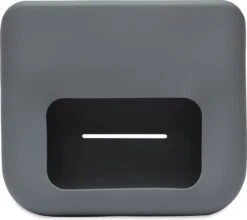 Jollein Billendoekjes Box Siliconen - Nougat 23 Jollein Billendoekjes Box Siliconen - Nougat -Babyproducten 1200x1069