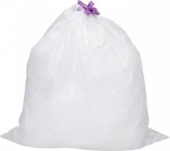 Puck Luieremmer Zakken Lavendel 30 Stuks -Babyproducten 1200x1069 6