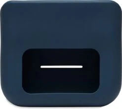 Jollein Billendoekjes Box Siliconen - Nougat 25 Jollein Billendoekjes Box Siliconen - Nougat -Babyproducten 1200x1073 1