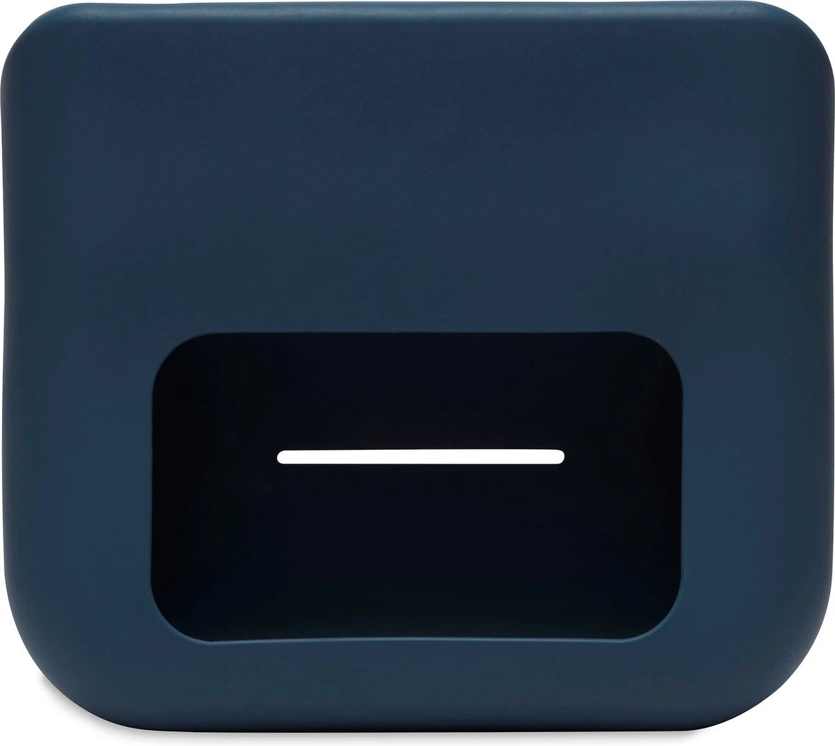 Jollein Billendoekjes Box Siliconen - Nougat 10 Jollein Billendoekjes Box Siliconen - Nougat - Afbeelding 10