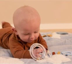 Little Dutch - Speelkleed - Boxkleed - Sailors Bay -Babyproducten 1200x1074 3