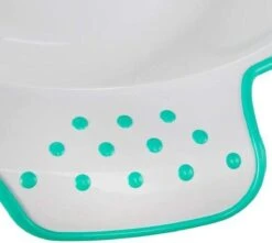 Keeeper Peppa Pig Toiletverkleiner - Licht Grijs 16 Keeeper Peppa Pig Toiletverkleiner - Licht Grijs -Babyproducten 1200x1075 3