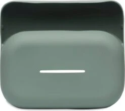 Jollein Billendoekjes Box Siliconen - Nougat 30 Jollein Billendoekjes Box Siliconen - Nougat -Babyproducten 1200x1076