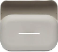 Babyproducten -Babyproducten 1200x1078