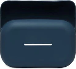 Jollein Billendoekjes Box Siliconen - Caramel -Babyproducten 1200x1081 2