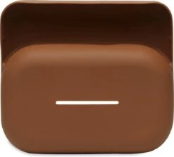 Jollein Billendoekjes Box Siliconen - Nougat 29 Jollein Billendoekjes Box Siliconen - Nougat -Babyproducten 1200x1082 1