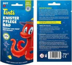 Tinti - Schatkist Verzorgingsplezier - 8 Delig 14 Tinti - Schatkist Verzorgingsplezier - 8 Delig -Babyproducten 1200x1083 1