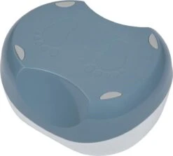 Safety 1st 3 In 1 Potje - Potje, Zitverkleiner, Opstapje - Grijs -Babyproducten 1200x1083