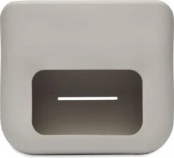 Jollein Billendoekjes Box Siliconen - Nougat 18 Jollein Billendoekjes Box Siliconen - Nougat -Babyproducten 1200x1086