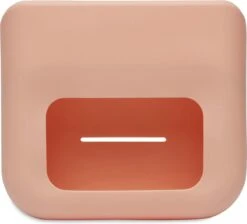 Jollein Billendoekjes Box Siliconen - Caramel -Babyproducten 1200x1088 2