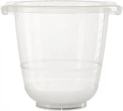 Titaniumbaby - The Original Tummy Tub -Babyproducten 1200x1090 1