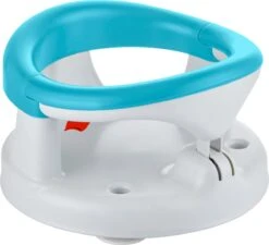 Babyjem Easy Turquoise Anti-slip Badring 751