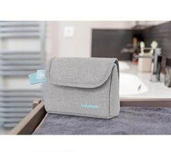 Babymoov Verzorgingsset Compact -Babyproducten 1200x1092 3