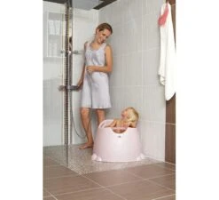 OK Baby Douchezitje Opla Pastel Roze 6 OK Baby Douchezitje Opla Pastel Roze -Babyproducten 1200x1092 5