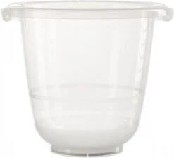 Titaniumbaby - The Original Tummy Tub -Babyproducten 1200x1093 1