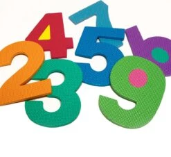 Merkloos Speelmat 86 Delig Puzzelmat -Babyproducten 1200x1096 3