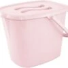 MamaLoes Roze Luieremmer BS-012R