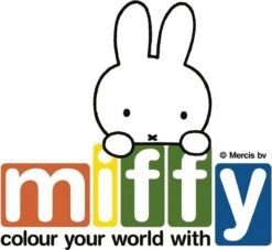 Bambolino Toys - Nijntje Anti-slip Badmat - Badkamerdecoratie - 39 X 69 Cm - Voor Kinderen En Baby's - Douchemat - Antislip 10 Bambolino Toys - Nijntje Anti-slip Badmat - Badkamerdecoratie - 39 X 69 Cm - Voor Kinderen En Baby's - Douchemat - Antislip -Babyproducten 1200x1101 3