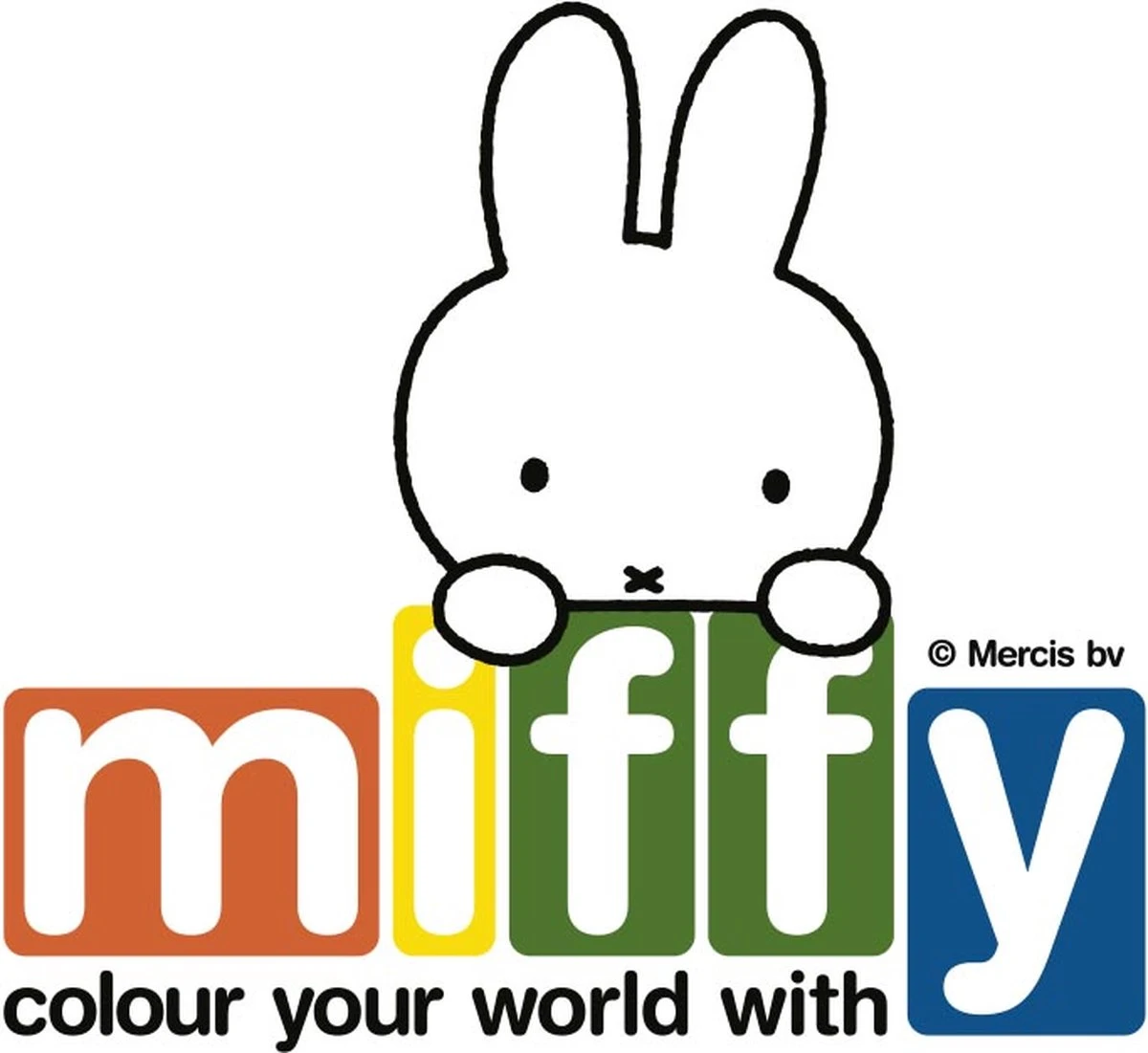 Bambolino Toys - Nijntje Anti-slip Badmat - Badkamerdecoratie - 39 X 69 Cm - Voor Kinderen En Baby's - Douchemat - Antislip 5 Bambolino Toys - Nijntje Anti-slip Badmat - Badkamerdecoratie - 39 X 69 Cm - Voor Kinderen En Baby's - Douchemat - Antislip - Afbeelding 5