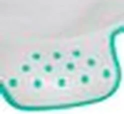 Keeeper Peppa Pig Toiletverkleiner - Licht Grijs 19 Keeeper Peppa Pig Toiletverkleiner - Licht Grijs -Babyproducten 1200x1104 5