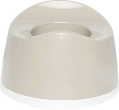 Bebe-Jou Taupe Potje 402505 -Babyproducten 1200x1106 1