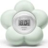 Philips Avent SCH480/00 - Bad Thermometer Digitaal